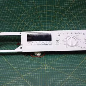 Модуль управления Whirlpool AWOC0614 Модуль управления Whirlpool AWOC0614