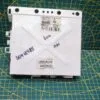 Силовой модуль Electrolux 30412485 для пмм
