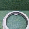 b74aa808-47a4-48f7-9c69-692322a6734e Манжета Whirlpool Vestel 46197140240