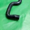 b75EiqRdA7Y Заливной патрубок Miele 04491552