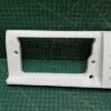 Панель управления Bosch 5560006567-01 с деф
