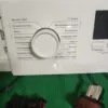 Модуль Dexp WM-F510STL/WW