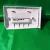 Панель порошкоприемника LG MGC626407-2(4-6 кг)