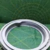 Манжета Indesit Ariston 144002798