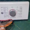 Модуль Bosch WLK2426ZOE/03 для стиральной машины