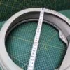 Манжета Electrolux 132323010