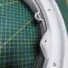 Манжета Electrolux 1108510