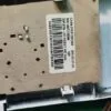 b7ed1b83-4bbc-4066-bd13-8c232fd00427 Модуль Indesit WIUN 105