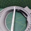 b80d9eec-336a-4ef2-875f-900b3dd5bf05 Манжета Electrolux 1325890
