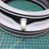 b88840c9-2a55-4718-8457-18d276f6f243 Манжета Electrolux 12401675
