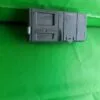 Диспенсер (Дозатор) Whirlpool 400011267606D
