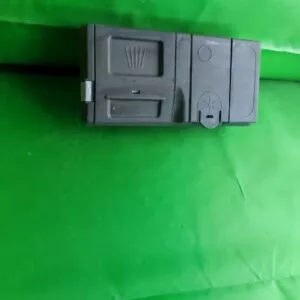 Диспенсер (Дозатор) Whirlpool 400011267606D