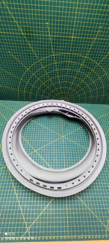 Манжета Electrolux 132775611