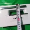 Панель порошкоприемника Siemens 9000597624