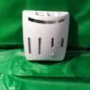 Дозатор порошка Ariston C00084343 для вертикальной см