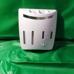 Дозатор порошка Ariston C00084343 для вертикальной см Дозатор порошка Ariston C00084343 для вертикальной см
