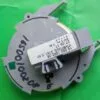 Аквастоп Beko 16500100208