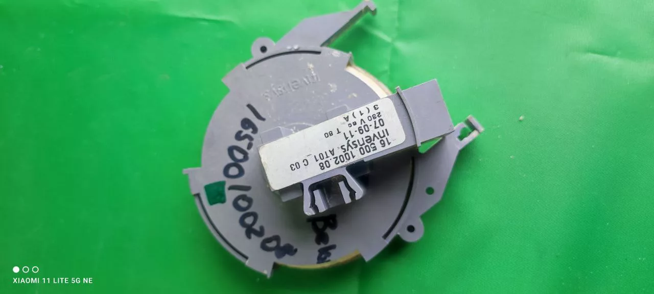 Аквастоп Beko 16500100208