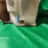 Бункер соли Gorenje 5178501 для пмм
