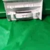 Панель порошкоприемника Samsung DC64-02858A003 сер.