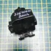 Прессостат Bosch  37640618