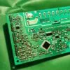 Силовой модуль ПМ Midea WQP12-7601.D1-1 2019-05-24
