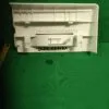 Панель порошкоприемника Samsung DC64-02858A для стиральной машины