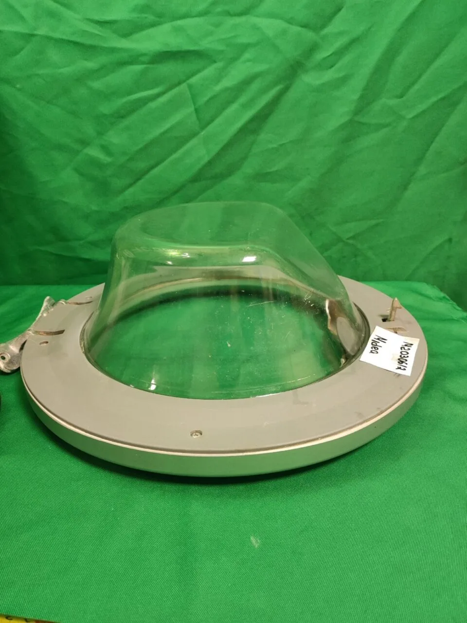 Люк Midea M2030612