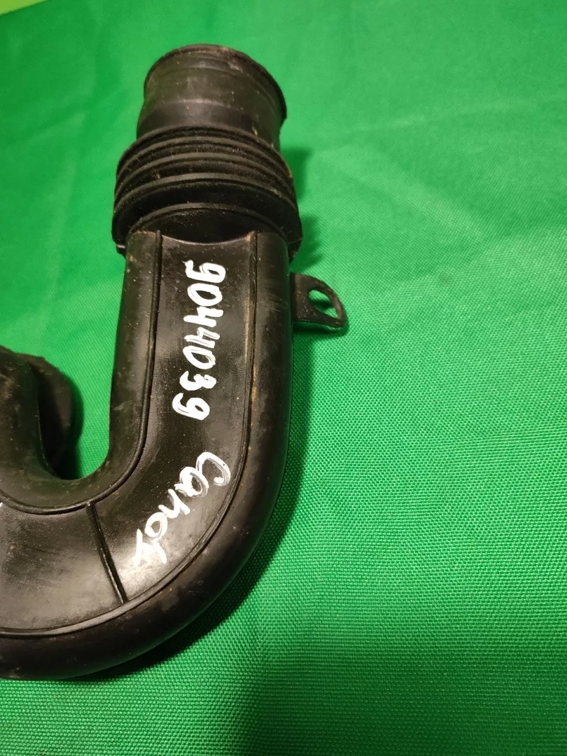 bAvGd_9aPVo Патрубок Candy 9044039 для стиральной машины