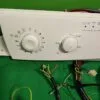Модуль Whirlpool AWG 223