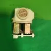 Клапан двойной Bosch 5500000003