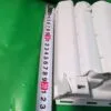 Лоток порошкоприемника Whirlpool Vestel 40001036772