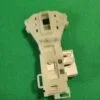 Замок люка (УБЛ) Ariston 7A885501