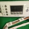 Модуль Bosch WVD 24460OE/04