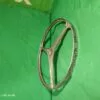 Шкив Whirlpool 461975006093