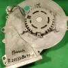 Мотор сушки Bosch R2E133-BA49-11