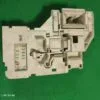 Замок люка (УБЛ) Whirlpool C00272452