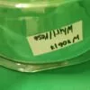 bHKZWaY-ud4 Стекло люка Vestel/Whirlpool W70617
