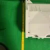Бункер порошкоприемника Asko 8081662