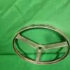 Шкив Ariston 174000697