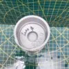 Сливной фильтр Electrolux 998613 для стиральной машины