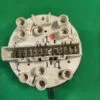 Прессостат Bosch 279683