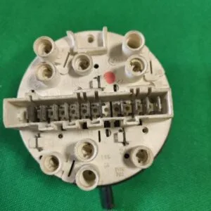 Прессостат Bosch 279683
