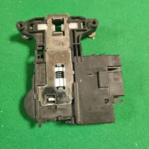 Замок люка (УБЛ) LG 6601er1004D