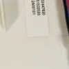 Модуль Electrolux EWW167580W  инвертор с сушкой для стиральной машины