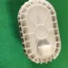 Прессостат Bosch 55500000349