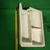 Лоток порошкоприемника Ariston 174002059