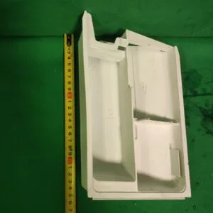 Лоток порошкоприемника Ariston 174002059 Лоток порошкоприемника Ariston 174002059