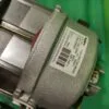 Двигатель Electrolux Nidec 16090028900 -7 контактов