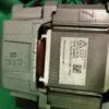 Двигатель Gorenje 348870 - 7 контактов